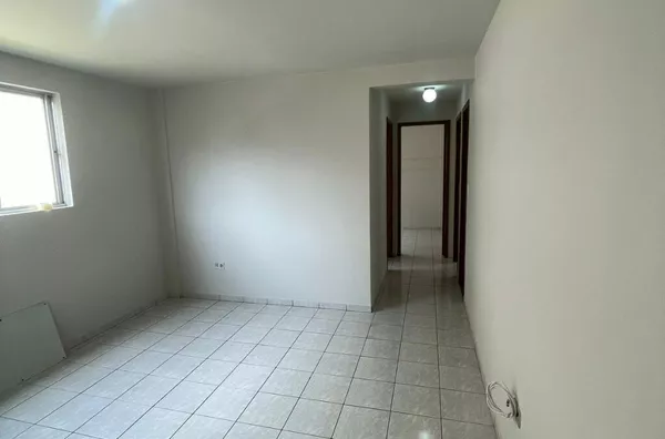 Apartamento para aluguel PARQUE RESIDENCIAL CIDADE Maringá