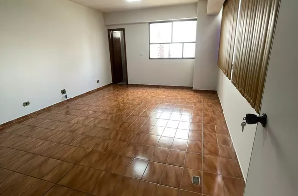 Outros para aluguel ZONA 01 Maringá - CENTRO MÉDICO E ODONTOLÓGICO MAURÍLIO DE OLIVEIRA