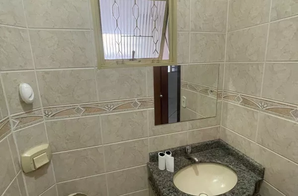 Sobrado Residencial para aluguel CHACARA PAULISTA - Maringá - Foto 6