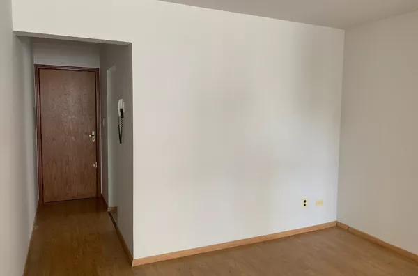 Apartamento para venda ZONA 07 Maringá