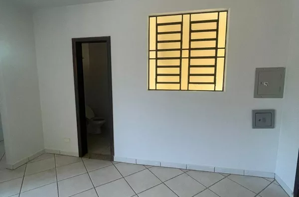 Apartamento para aluguel ZONA 03 Maringá