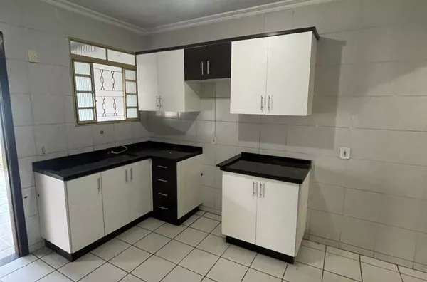 Sobrado Residencial para aluguel CHACARA PAULISTA - Maringá - Foto 16