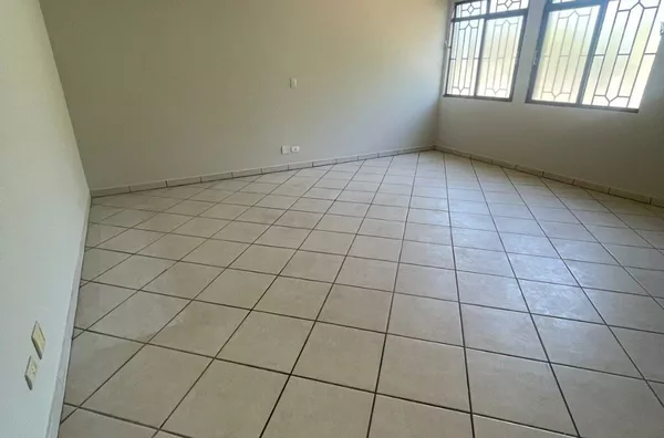Apartamento para aluguel ZONA 03 Maringá