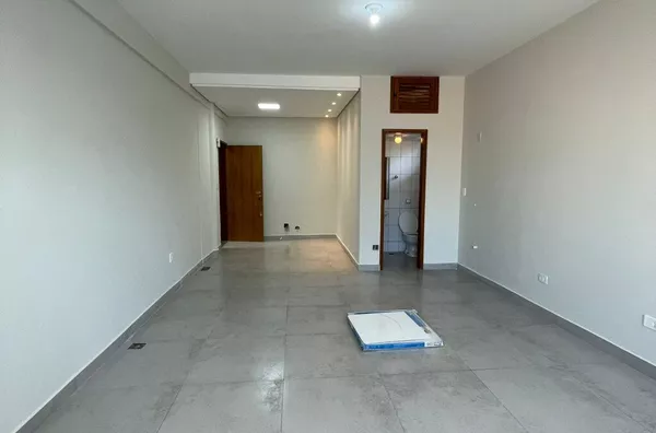 Outros para aluguel ZONA 05 Maringá - Centro Comercial Rio Branco