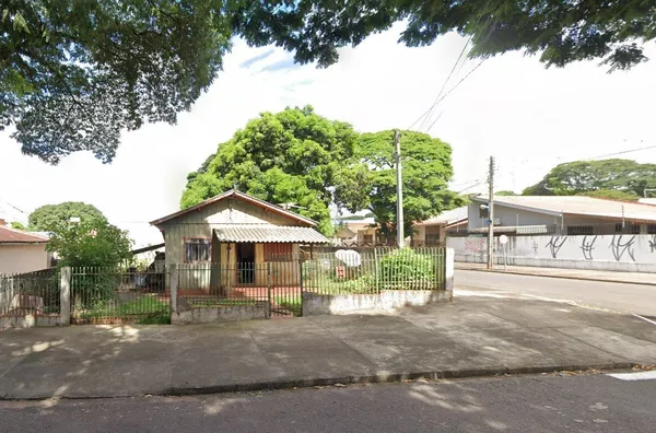 Casa Residencial para venda VILA MORANGUEIRA Maringá