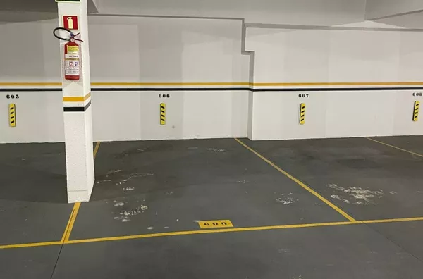 Apartamento para aluguel,  Zona 07, Maringá - ED RESIDENCIAL ITO II