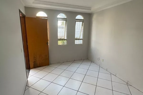 Sobrado Residencial para aluguel CHACARA PAULISTA - Maringá - Foto 2