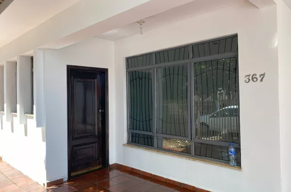 Casa Residencial para venda - JARDIM UNIVERSITARIO Maringá