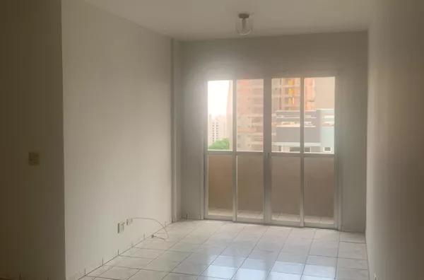 Apartamento para aluguel ZONA 03 Maringá - ED TOMÁS DE AQUINO
