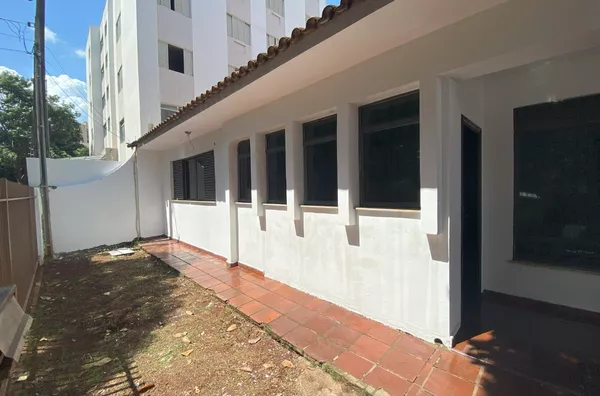 Casa Residencial para venda - JARDIM UNIVERSITARIO Maringá