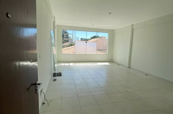 Outros para aluguel ZONA 05 Maringá - Centro Comercial Rio Branco