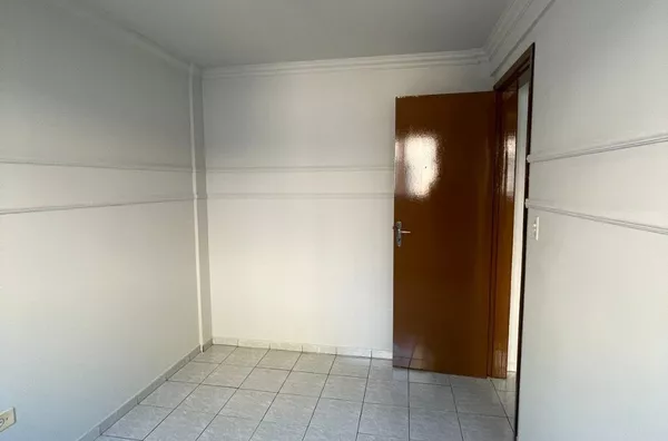 Apartamento para aluguel PARQUE RESIDENCIAL CIDADE Maringá