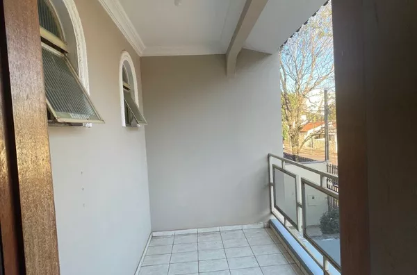 Sobrado Residencial para aluguel CHACARA PAULISTA - Maringá - Foto 15