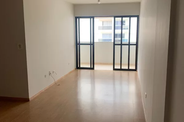 Apartamento para venda ZONA 07 Maringá