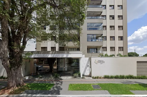 Apartamento para venda ZONA 03 Maringá