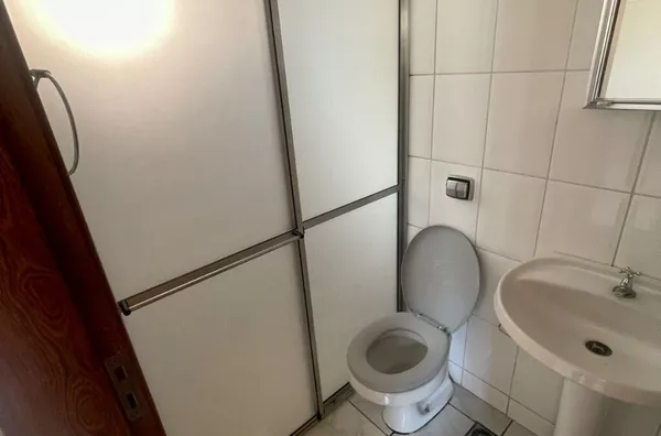 Apartamento 3 quartos ZONA 03 Maringá