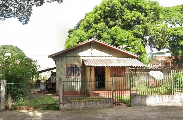 Casa Residencial para venda VILA MORANGUEIRA Maringá