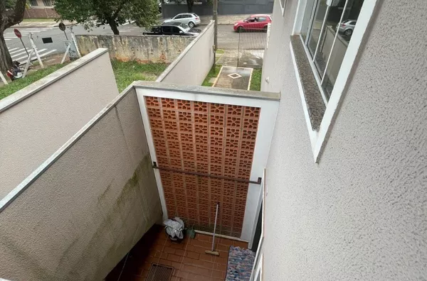 Casa Residencial para aluguel JARDIM BORBA GATO Maringá