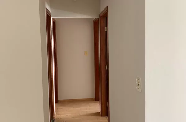 Apartamento para venda ZONA 07 Maringá