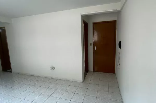 Apartamento para aluguel PARQUE RESIDENCIAL CIDADE Maringá