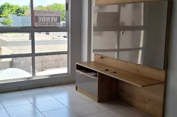 Apartamento para aluguel,  Jardim Alvorada, Maringá