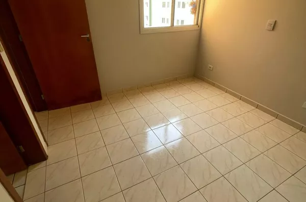 Apartamento 3 quartos ZONA 03 Maringá