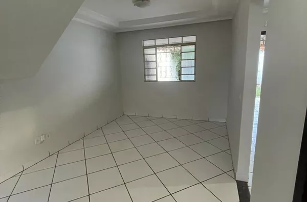 Sobrado Residencial para aluguel CHACARA PAULISTA - Maringá - Foto 4
