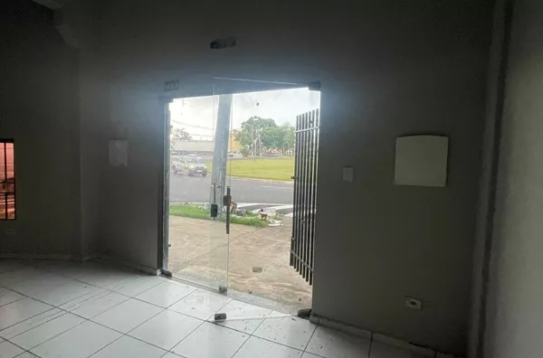 Loja para aluguel JARDIM OASIS Maringá