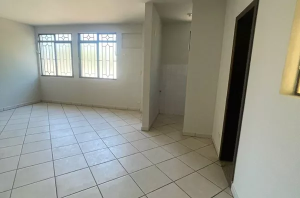 Apartamento para aluguel ZONA 03 Maringá