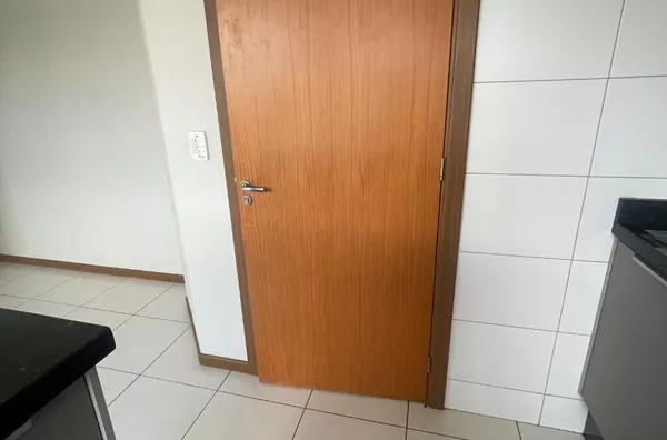 Apartamento para aluguel,  Jardim Alvorada, Maringá - RESIDENCIAL CIDADE ALVORADA