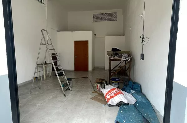 Sala comercial para aluguel,  Zona 03, Maringá