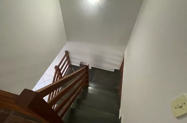 Sobrado Residencial para aluguel CHACARA PAULISTA - Maringá - Foto 7