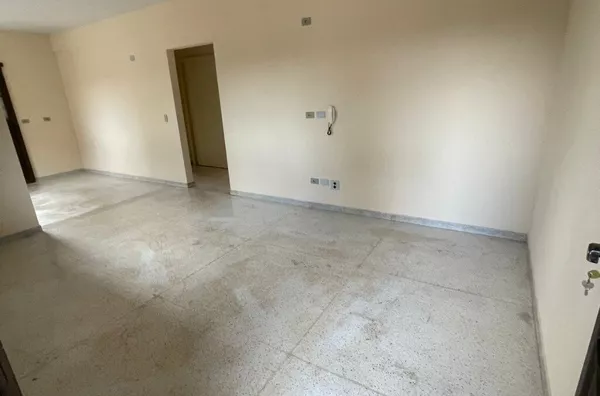 Casa Residencial para aluguel JARDIM BORBA GATO Maringá