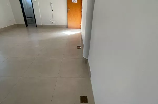 Outros para aluguel ZONA 05 Maringá