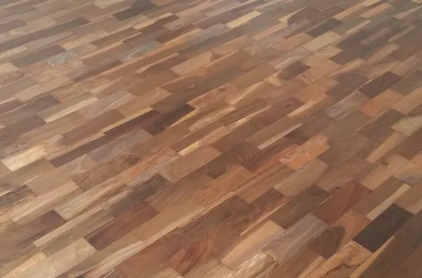 Sobrado Residencial para aluguel CHACARA PAULISTA - Maringá - Foto 10