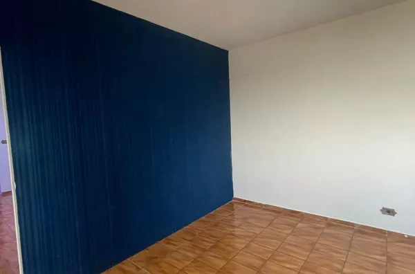 Outros para aluguel ZONA 01 Maringá - CENTRO MÉDICO E ODONTOLÓGICO MAURÍLIO DE OLIVEIRA