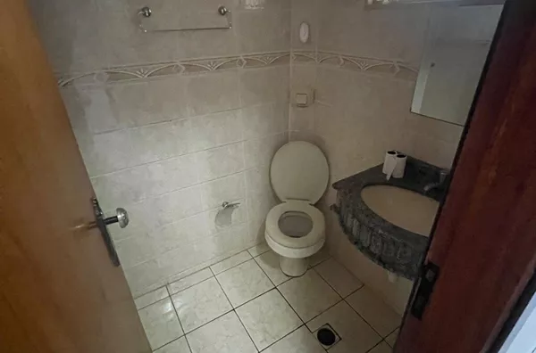 Sobrado Residencial para aluguel CHACARA PAULISTA - Maringá - Foto 5