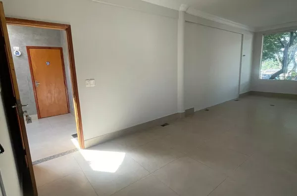 Outros para aluguel ZONA 05 Maringá