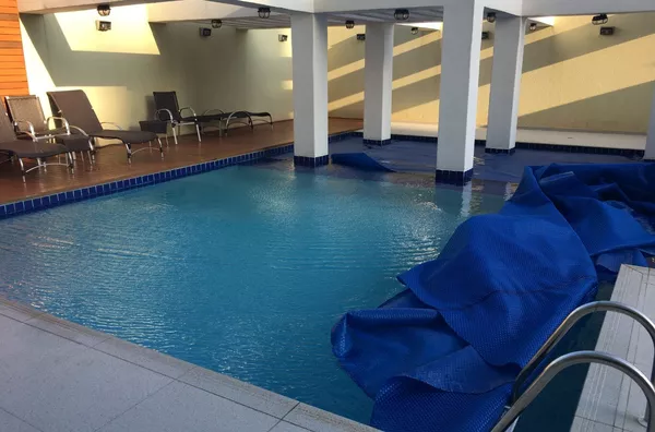 Apartamento para venda ZONA 03 Maringá