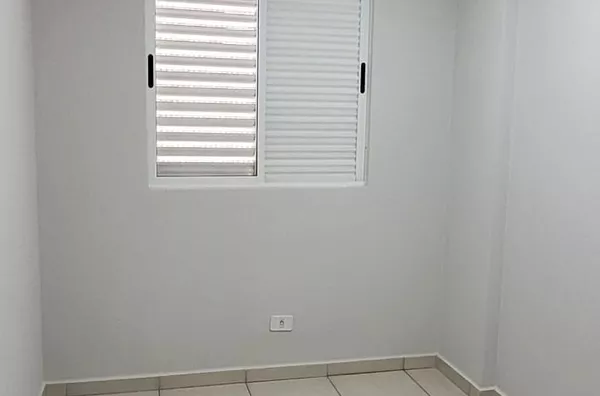 Apartamento para aluguel,  Jardim Alvorada, Maringá