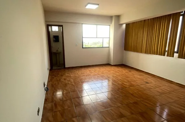 Outros para aluguel ZONA 01 Maringá - CENTRO MÉDICO E ODONTOLÓGICO MAURÍLIO DE OLIVEIRA