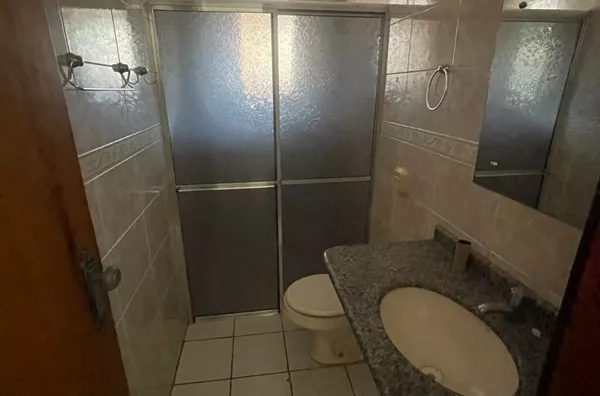 Sobrado Residencial para aluguel CHACARA PAULISTA - Maringá - Foto 13