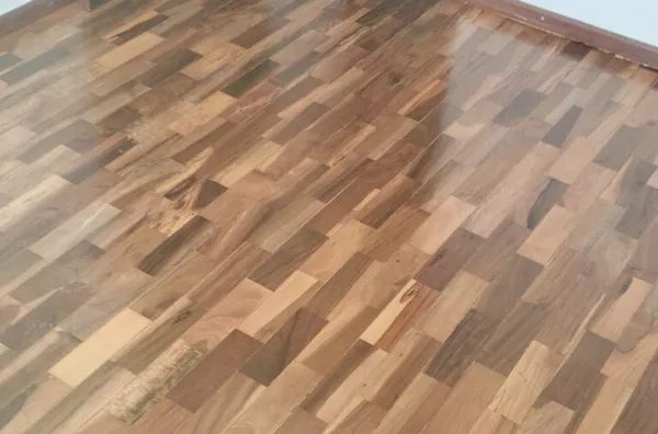 Sobrado Residencial para aluguel CHACARA PAULISTA - Maringá - Foto 12