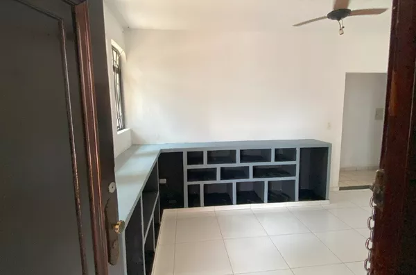 Casa Residencial para venda - JARDIM UNIVERSITARIO Maringá