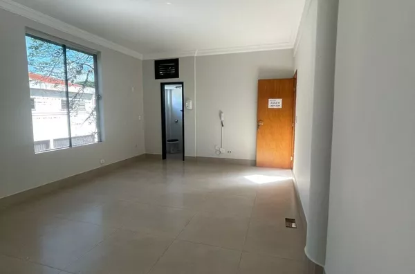 Outros para aluguel ZONA 05 Maringá