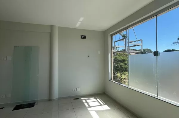 Outros para aluguel ZONA 05 Maringá - Centro Comercial Rio Branco