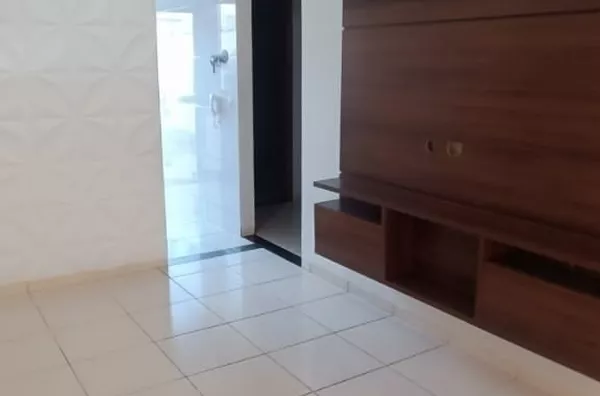 Casa para aluguel, 3 quarto(s),  Jardim Paraiso, Maringá