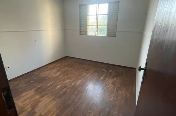 Sobrado Residencial para aluguel CHACARA PAULISTA - Maringá - Foto 9
