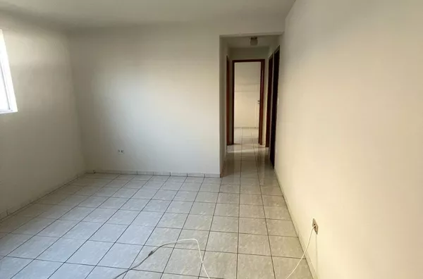 Apartamento para aluguel PARQUE RESIDENCIAL CIDADE Maringá