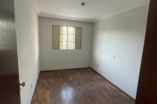 Sobrado Residencial para aluguel CHACARA PAULISTA - Maringá - Foto 11